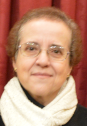 María Dolores Naranjo Rico