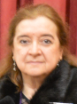 Secretaria Segunda